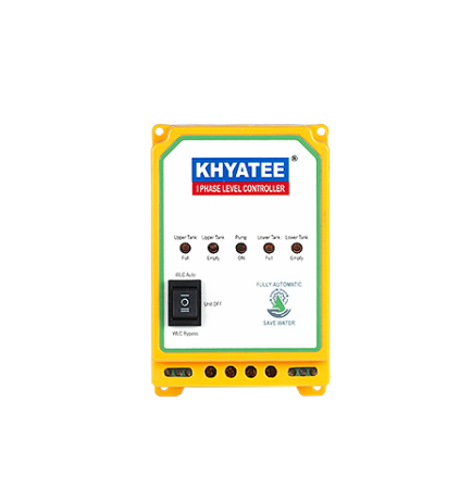 Autostarter
