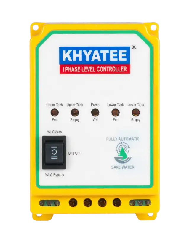 Product view 1