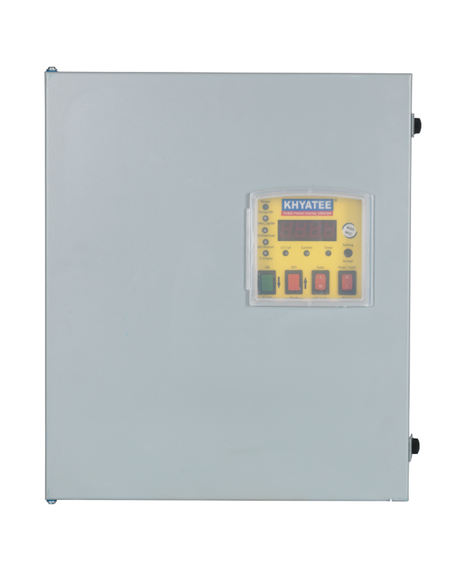 Product view 1
