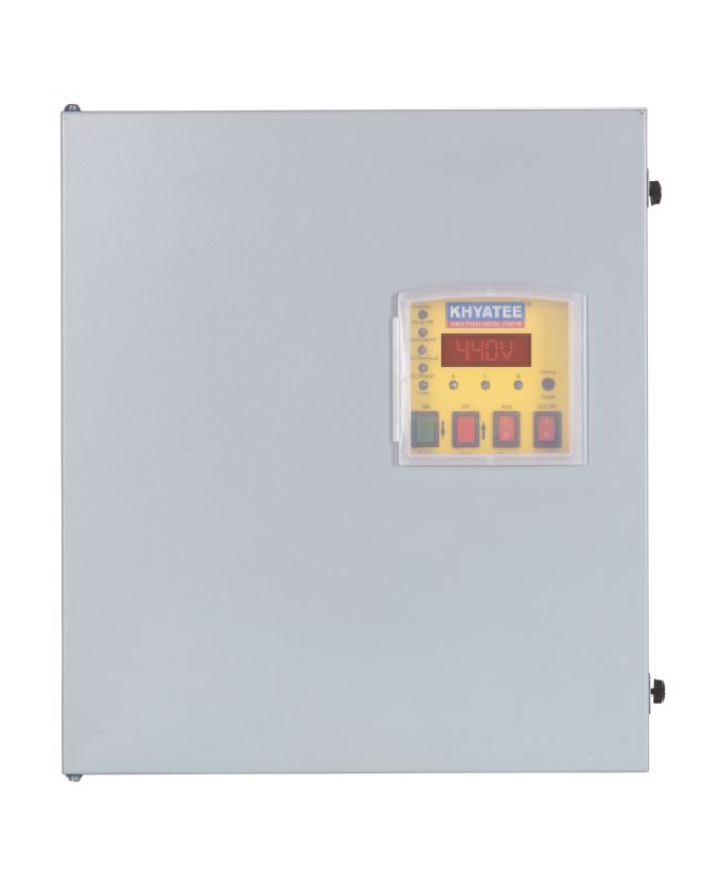 Product view 2