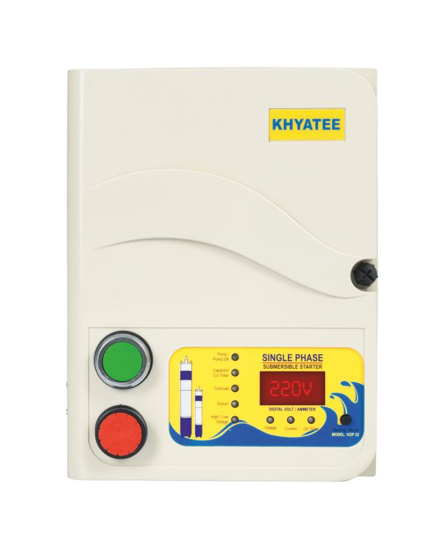 Product view 1