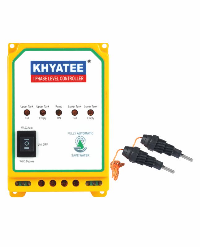 Product view 1