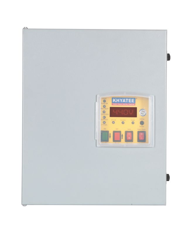 Product view 1