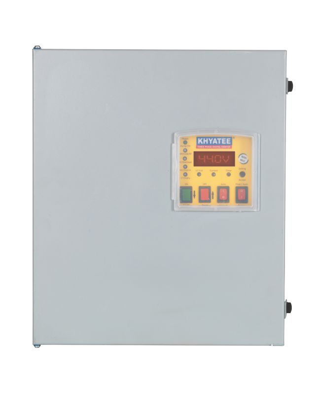Product view 1