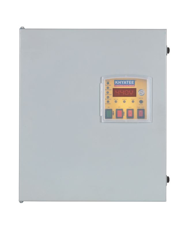 Product view 1