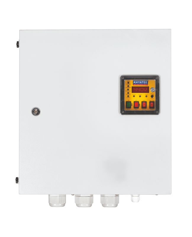 Product view 2