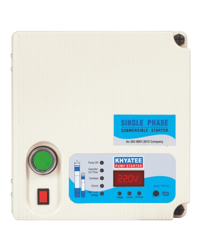 Product view 1