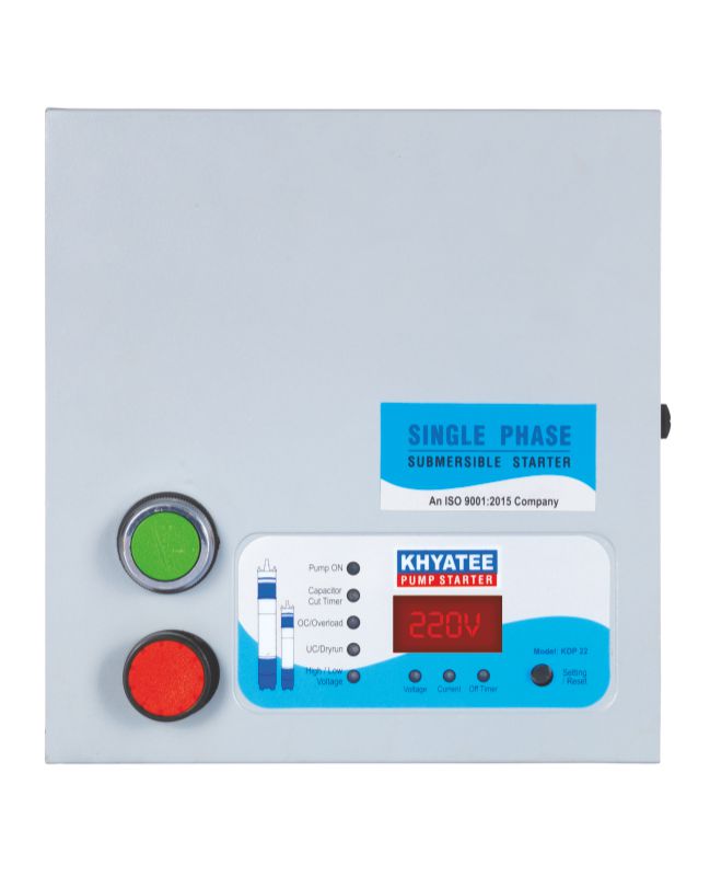 Product view 2