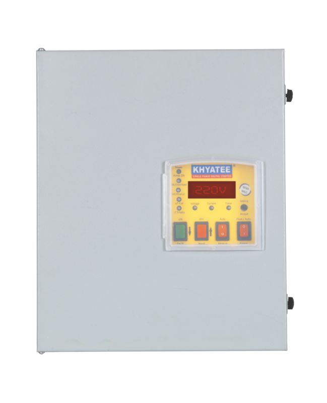 KDP 99 WLC product