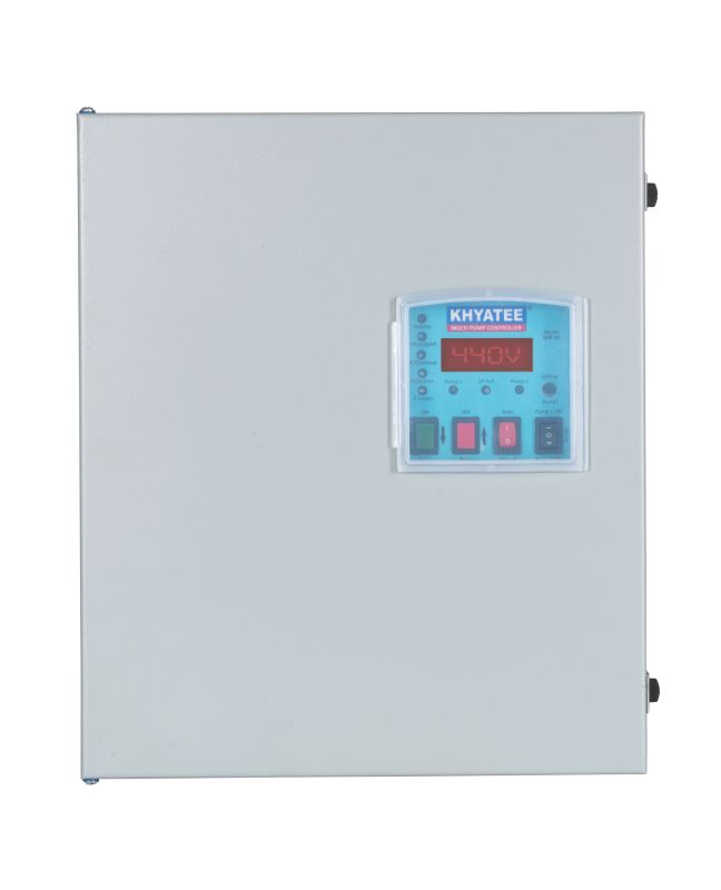 KHP DOL product view 2