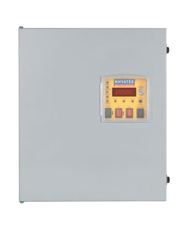 KHP OPN product