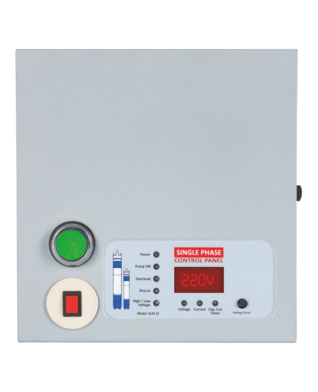 Product view 2