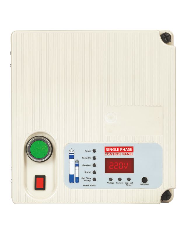 Product view 1