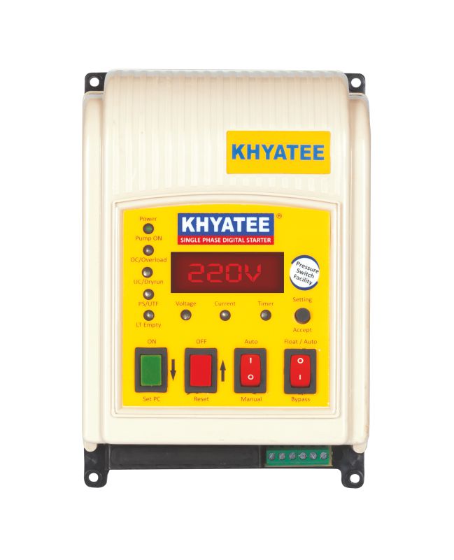 Product view 1