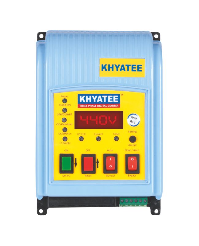 Product view 1