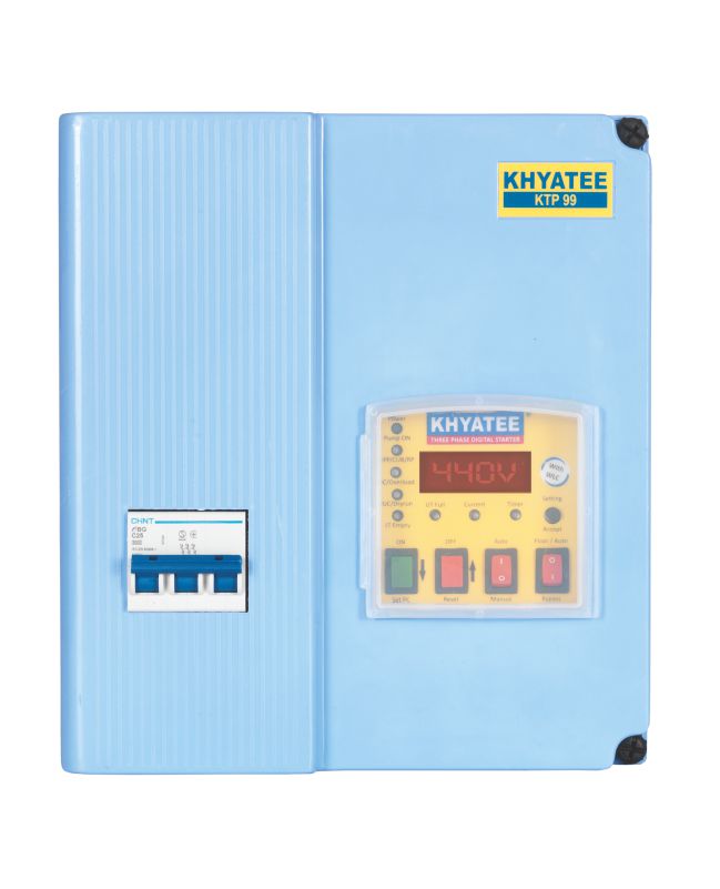Product view 1