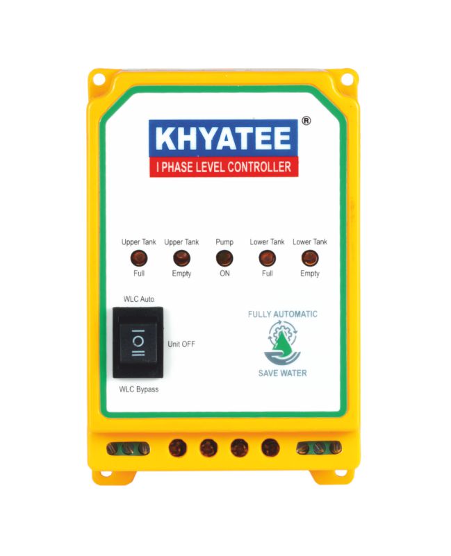 Product view 1