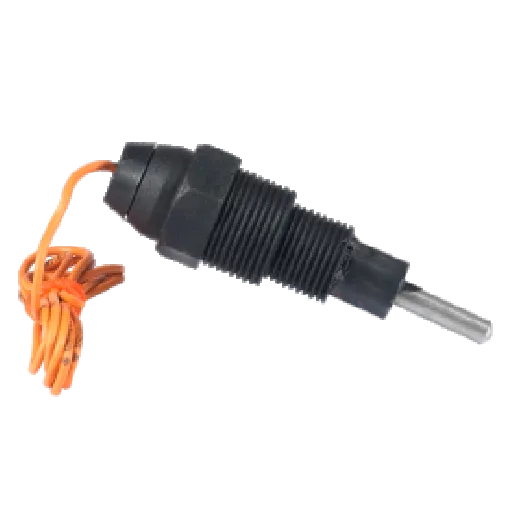 Pipeline Sensors (Set of 2)