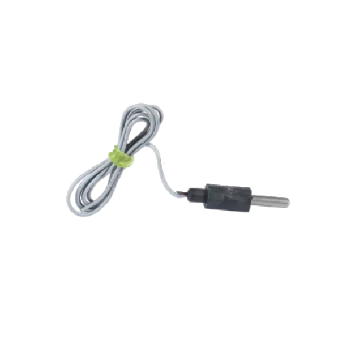 Level Sensors (Set of 3)