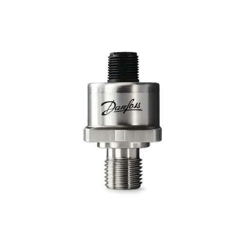 Danfoss Pressure Transmitter