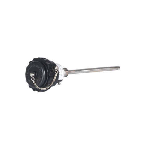 PT100 Temperature Sensor