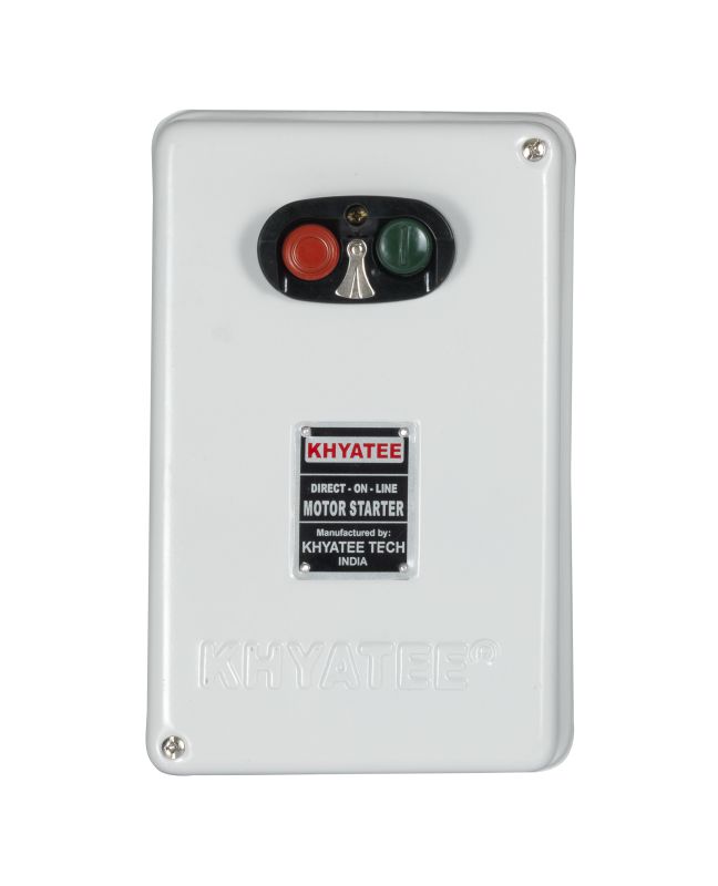 DOL STARTER product