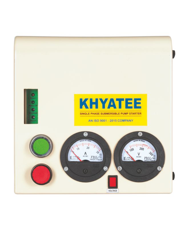 KSR 22 product