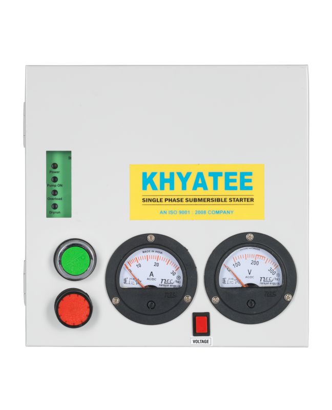 KSR 22 product