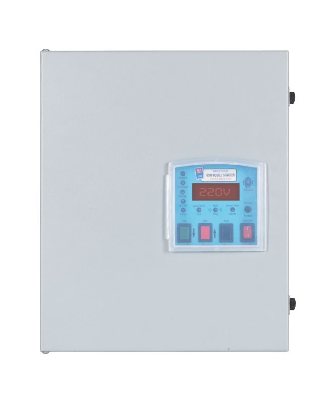 M1 KDP 99 GSM product