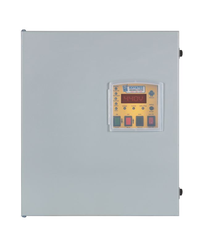 M4 DOL GSM (C) product