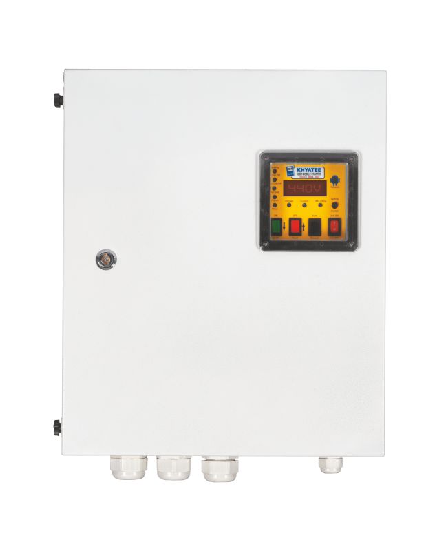 M4 SD GSM (C) product